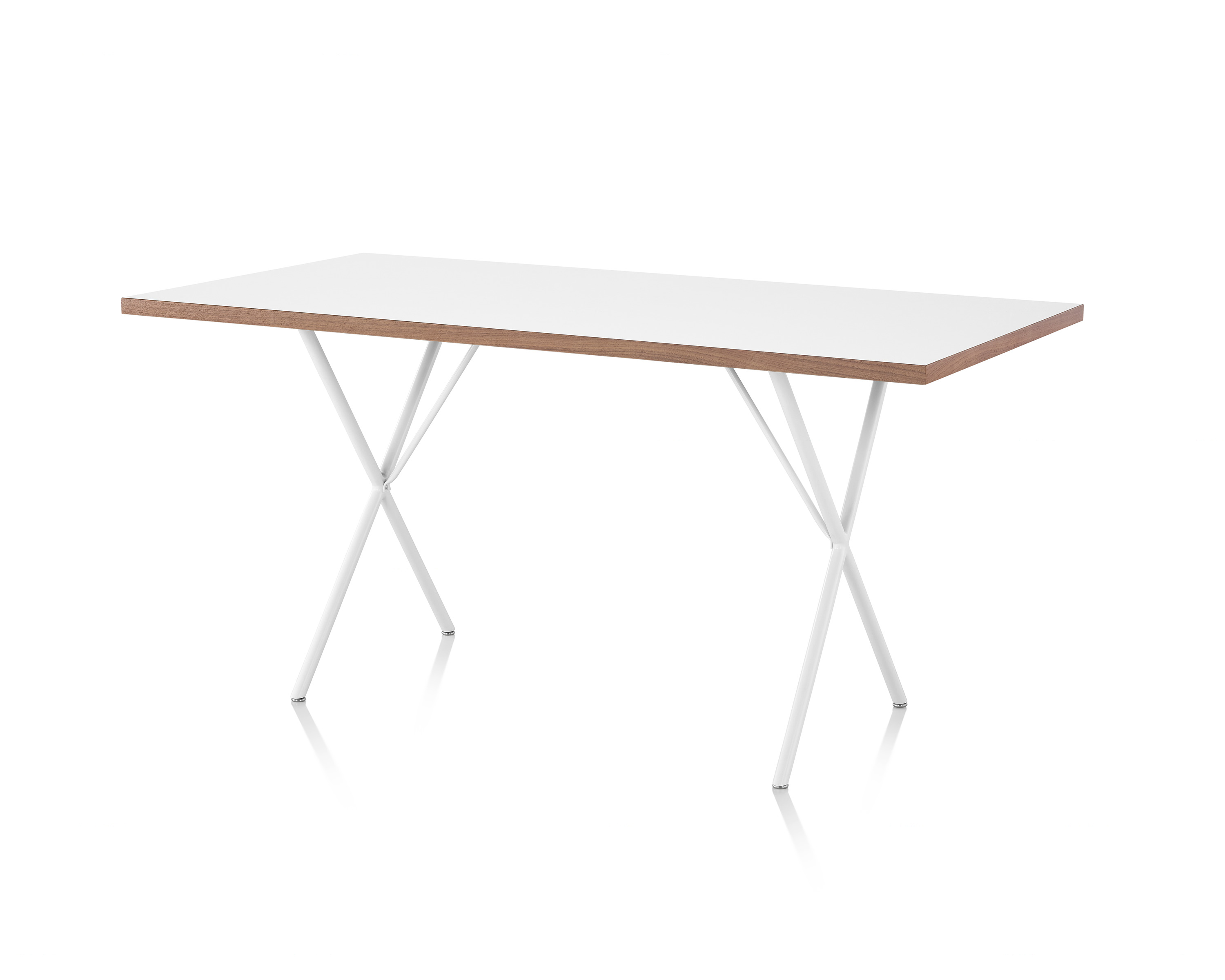 会议台|实木会议台|办公家具|球友会（中国）家具|尼尔森™ X 会议台